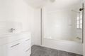 Property photo of 1/117-119 Churchill Street Maryborough QLD 4650