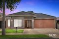 Property photo of 15 Catanzaro Crescent Wollert VIC 3750