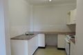 Property photo of 20 Queen Street Goodna QLD 4300