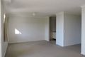 Property photo of 20 Queen Street Goodna QLD 4300