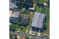 Property photo of 7 Campbell Place Merrylands NSW 2160
