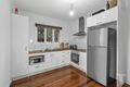 Property photo of 1175 Stanley Street East Coorparoo QLD 4151
