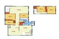 Property photo of 2011 Western Highway Rockbank VIC 3335