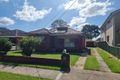 Property photo of 45 Clarke Street Bass Hill NSW 2197