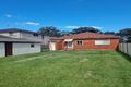 Property photo of 45 Clarke Street Bass Hill NSW 2197