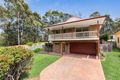 Property photo of 18 Black Bean Grove Ulladulla NSW 2539