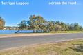 Property photo of 10 Lake View Road Wamberal NSW 2260