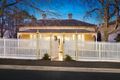 Property photo of 7 Austin Street Hawthorn VIC 3122