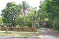 Property photo of 14 Cindy Street Marsden QLD 4132