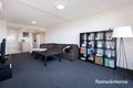 Property photo of 13/8 Finney Road Indooroopilly QLD 4068