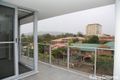 Property photo of 13/8 Finney Road Indooroopilly QLD 4068