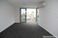 Property photo of 13/8 Finney Road Indooroopilly QLD 4068