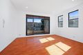 Property photo of 14/25 Kelly Street Ultimo NSW 2007