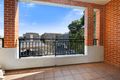Property photo of 14/25 Kelly Street Ultimo NSW 2007