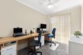 Property photo of 18 Black Bean Grove Ulladulla NSW 2539