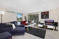 Property photo of 4 Coorung Close Cordeaux Heights NSW 2526