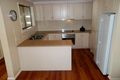 Property photo of 4 Harrison Street Camperdown VIC 3260
