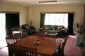 Property photo of 325 McGuigans Road Millbrook VIC 3352
