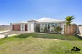 Property photo of 43 Reef Boulevard Drummond Cove WA 6532