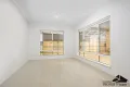 Property photo of 43 Reef Boulevard Drummond Cove WA 6532