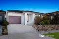 Property photo of 24 Scenery Drive Clyde North VIC 3978