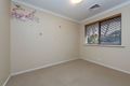 Property photo of 33 Redfin Crescent Beldon WA 6027