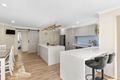 Property photo of 18 Black Bean Grove Ulladulla NSW 2539