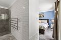 Property photo of 18 Black Bean Grove Ulladulla NSW 2539