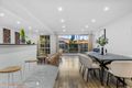 Property photo of 16/11 Fawkner Street Braddon ACT 2612