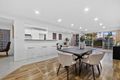 Property photo of 16/11 Fawkner Street Braddon ACT 2612
