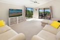 Property photo of 29 Diggers Beach Road Coffs Harbour NSW 2450