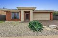 Property photo of 57 Duncombe Park Way Deer Park VIC 3023
