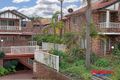 Property photo of 8/3-7 Perry Street Campsie NSW 2194