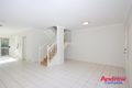 Property photo of 8/3-7 Perry Street Campsie NSW 2194