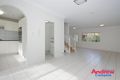 Property photo of 8/3-7 Perry Street Campsie NSW 2194