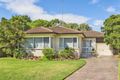 Property photo of 14 Chalmers Avenue Emu Plains NSW 2750