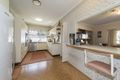 Property photo of 14 Chalmers Avenue Emu Plains NSW 2750