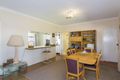 Property photo of 14 Chalmers Avenue Emu Plains NSW 2750