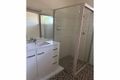 Property photo of 4 James Street Forster NSW 2428