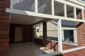 Property photo of 4 James Street Forster NSW 2428