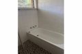 Property photo of 4 James Street Forster NSW 2428
