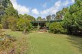 Property photo of 3 Casey Crescent Broadford VIC 3658