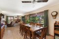 Property photo of 3 Casey Crescent Broadford VIC 3658