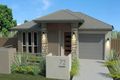 Property photo of 13 Mount Kaputar Avenue Fitzgibbon QLD 4018