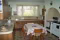 Property photo of 56 Swanstone Street Collie WA 6225
