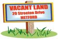 Property photo of 20 Streeton Drive Metford NSW 2323