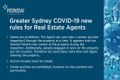 Property photo of 12/3-5 Concord Avenue Concord West NSW 2138