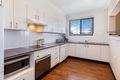 Property photo of 6/1-3 Kulgoa Avenue Ryde NSW 2112