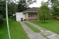 Property photo of 1/2 Richardson Avenue Tranmere SA 5073