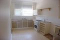 Property photo of 1/2 Richardson Avenue Tranmere SA 5073